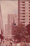 PasaÅ¼ Åšródmiejski Warszawa (Varsovia) Poland 1987 Wszelkie Prawa Zastrzezone 1971. Uploaded by zaradeth